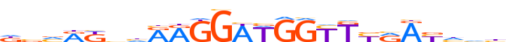 Z324A.H12CORE.0.P.B reverse-complement motif logo (ZNF324 gene, Z324A_HUMAN protein)