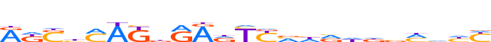 ZN224.H12CORE.0.P.B motif logo (ZNF224 gene, ZN224_HUMAN protein)