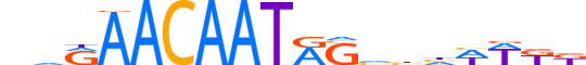 SOX8.H12INVITRO.0.PSM.A reverse-complement motif logo (SOX8 gene, SOX8_HUMAN protein)