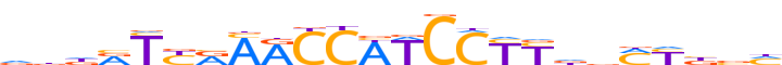 Z324A.H12INVITRO.0.P.D motif logo (ZNF324 gene, Z324A_HUMAN protein)