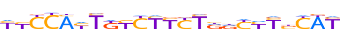 ZN317.H12INVITRO.1.P.D reverse-complement motif logo (ZNF317 gene, ZN317_HUMAN protein)