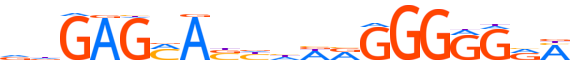 ZN701.H12INVITRO.0.P.D motif logo (ZNF701 gene, ZN701_HUMAN protein)