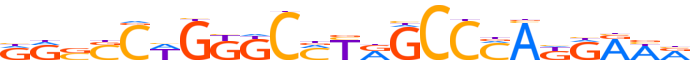 ZN765.H12INVITRO.0.P.D motif logo (ZNF765 gene, ZN765_HUMAN protein)