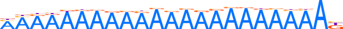 ZN362.H12INVIVO.0.P.C motif logo (ZNF362 gene, ZN362_HUMAN protein)