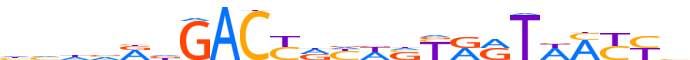 ZN433.H12INVIVO.0.P.C reverse-complement motif logo (ZNF433 gene, ZN433_HUMAN protein)