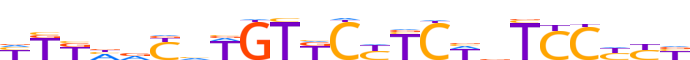 ZN484.H12INVIVO.0.P.C reverse-complement motif logo (ZNF484 gene, ZN484_HUMAN protein)