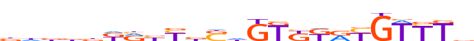 ZN540.H12INVIVO.0.P.C reverse-complement motif logo (ZNF540 gene, ZN540_HUMAN protein)