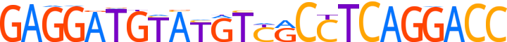 ZN578.H12INVIVO.0.P.C motif logo (ZNF578 gene, ZN578_HUMAN protein)