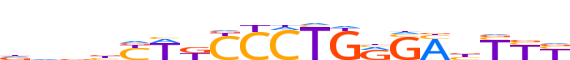 ZN621.H12INVIVO.0.P.C reverse-complement motif logo (ZNF621 gene, ZN621_HUMAN protein)