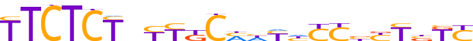 ZN823.H12INVIVO.0.P.C reverse-complement motif logo (ZNF823 gene, ZN823_HUMAN protein)